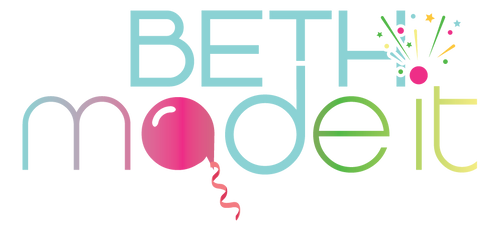 Beth Made It