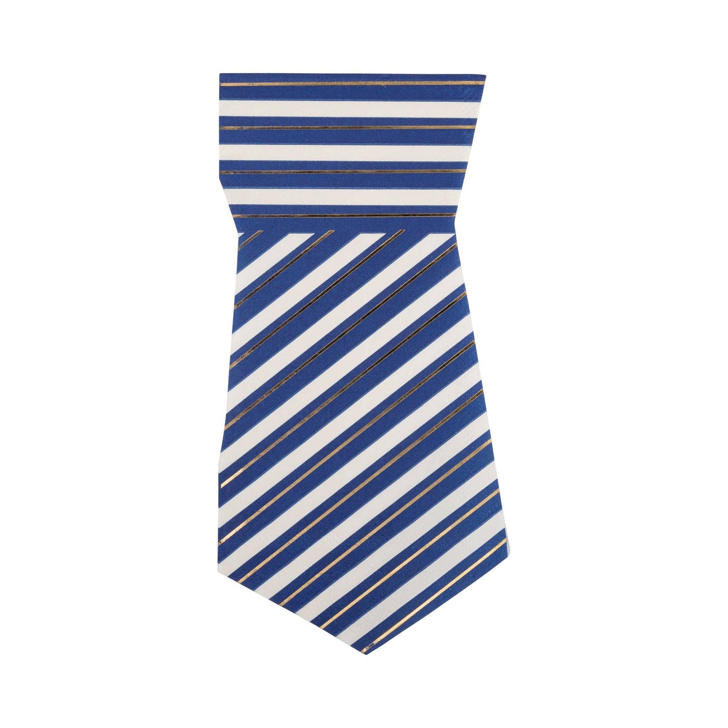 DAD1139 - Tie Napkin